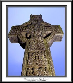 MonasterboiceFrame.jpg