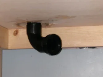 DSCN3992.webp
