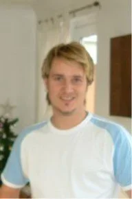 me1.webp
