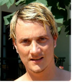 pic2.webp