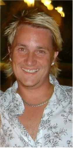 pic3.webp