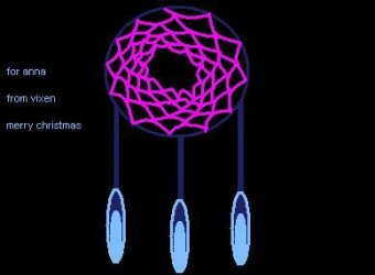 dreamcatcher.JPG