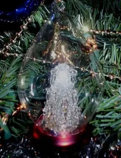 102_3752.webp