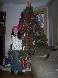 102_3765.webp