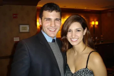 businessfratparty.webp