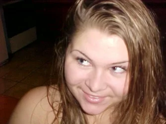 bbluvva.webp