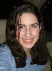 Sasha5.webp