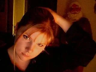 ponytail.webp