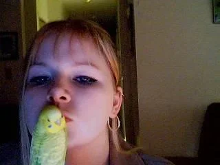 bashful.webp