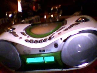 Picture_53.webp