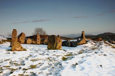 Ballymacdermot.jpg