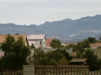 SCV_0016.webp