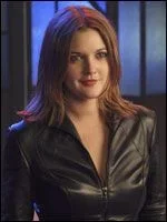 charliesangels2_drew_d.webp