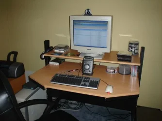desk.webp