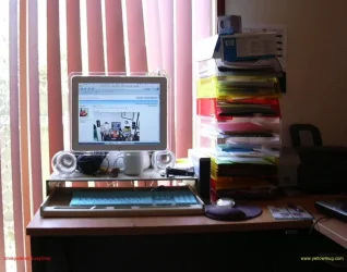 Desk_1.webp