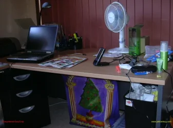 Desk_2.webp