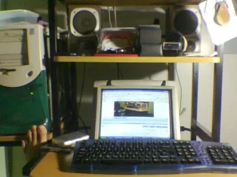 Image019.webp