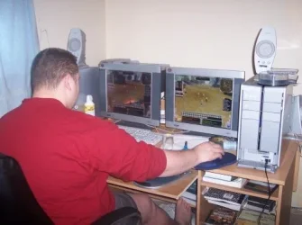 dans.webp