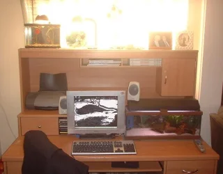 desk.webp