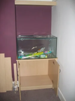 Fish_tank_equipment_016.webp