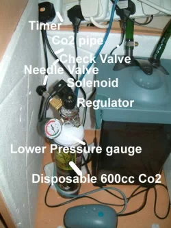 C02_bottle_reg_and_solenoid_jpg.webp
