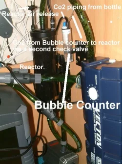 reactor_jpg.webp