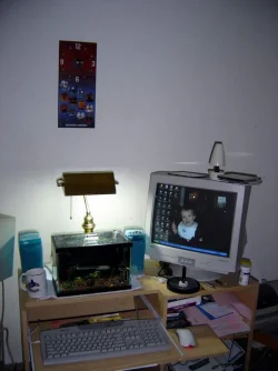 My_desk.webp