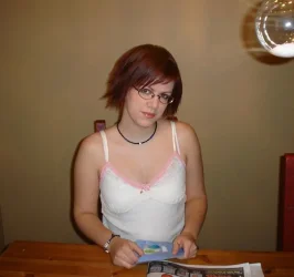 camera_036.webp
