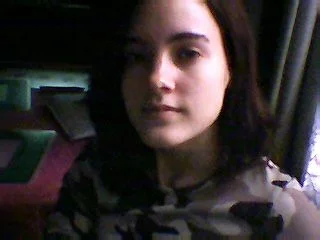 me1.webp