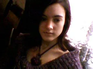 xmas_me.webp