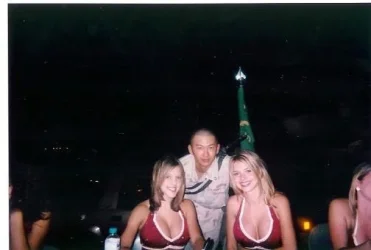 scan0002.webp