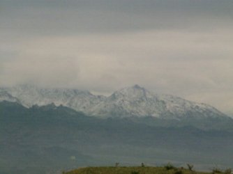 SCV_0026.JPG