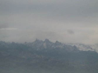 SCV_0027.JPG