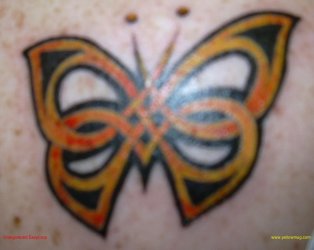 Tattoo2.jpg