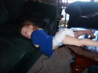 sleepy.JPG