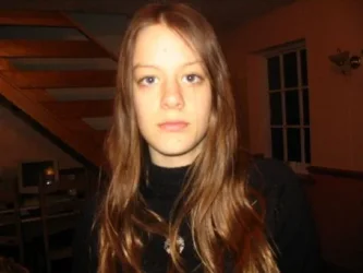 scaredy.webp