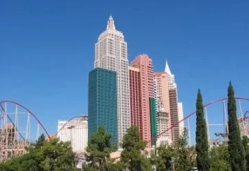 Las_Vegas_007.webp