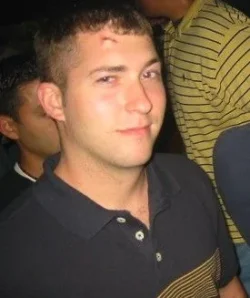 head_wound.webp