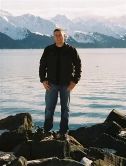 seward.webp