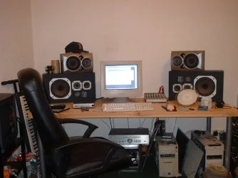 mydesk.webp