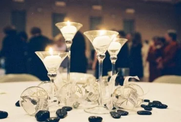 centerpiece.webp