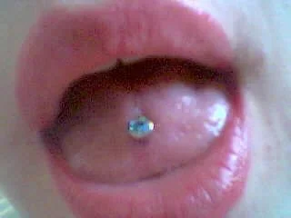 tounge2.webp