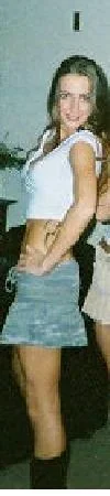 untitled.webp