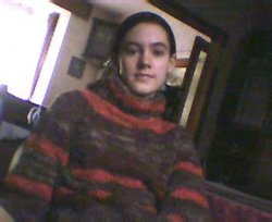 Picture_013.jpg