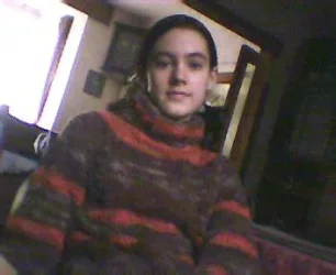 Picture_013.webp