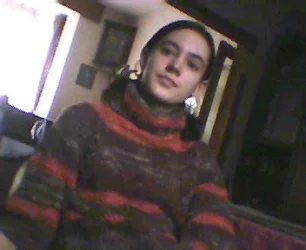 Picture_015.webp