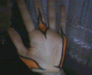Picture_014.jpg