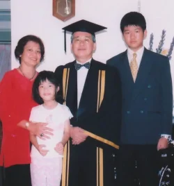 My_Family_2.webp