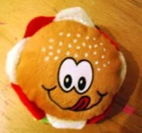 burger.webp