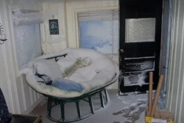 porch.webp